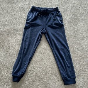 Cat and jack super soft pants